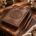 The Reader's Journal Set