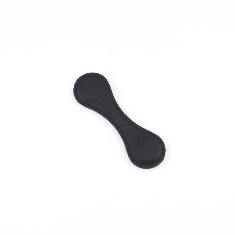 Retro Magnetic Bookmark
