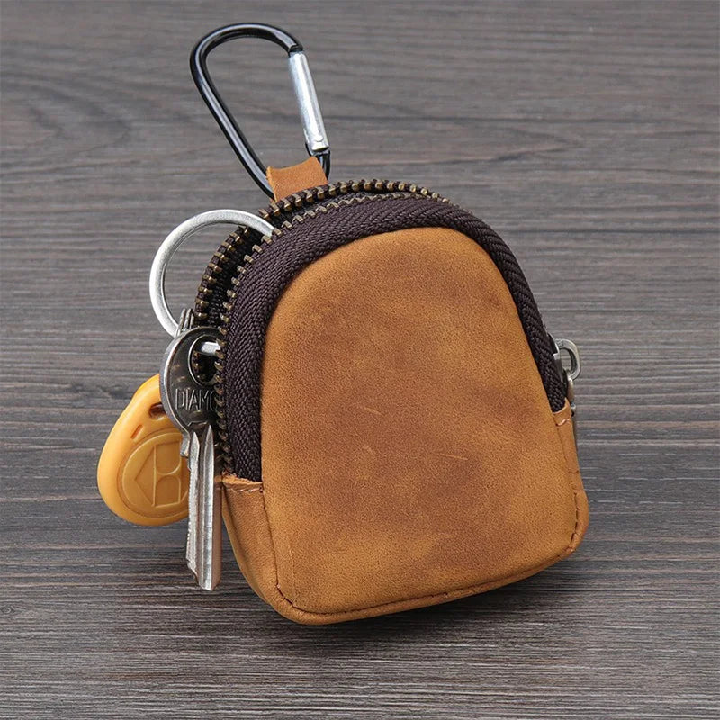 Penny Pouch