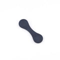 Retro Magnetic Bookmark