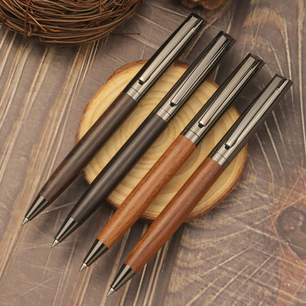 The Reader's Journal Set