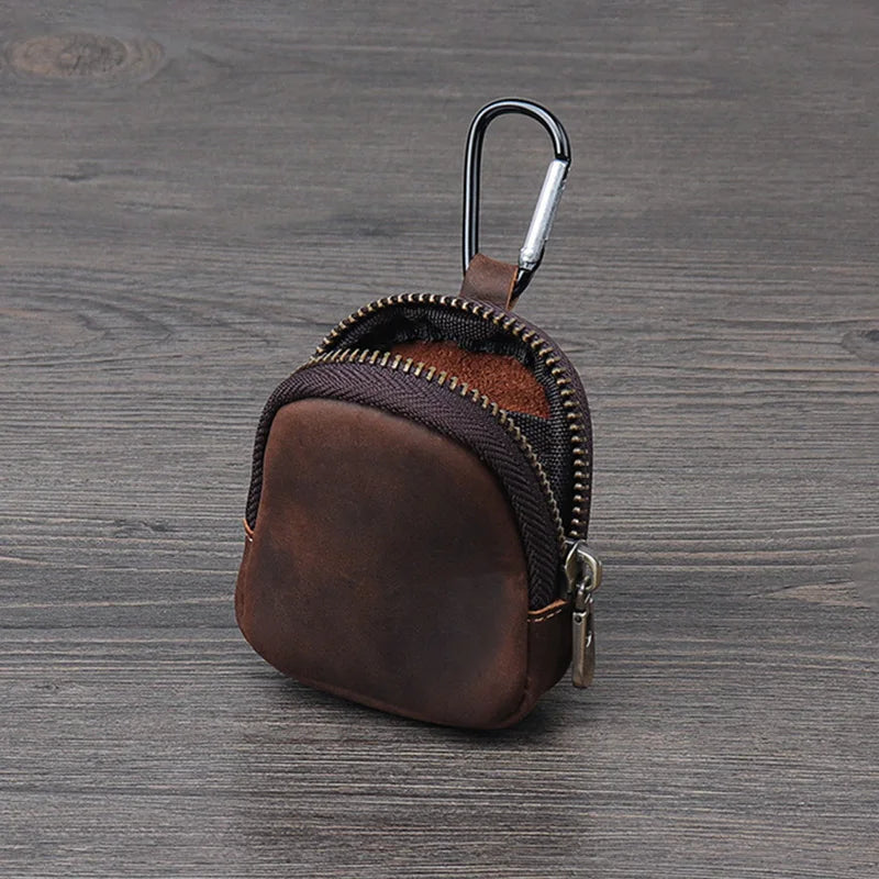Penny Pouch