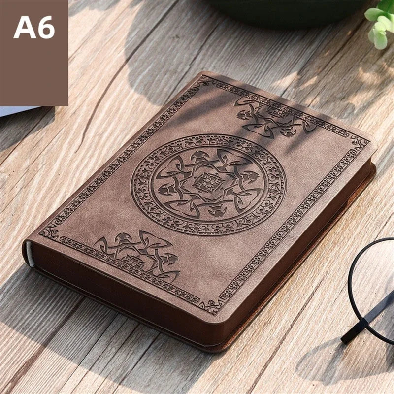 The Reader's Journal Set
