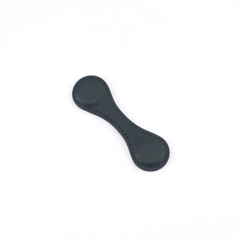 Retro Magnetic Bookmark