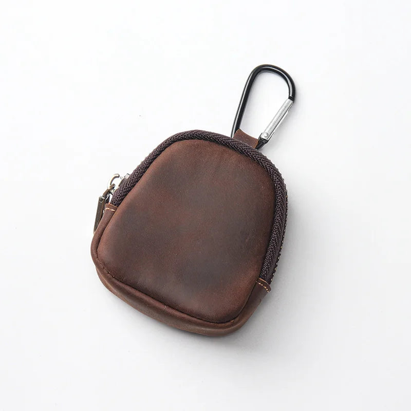 Penny Pouch