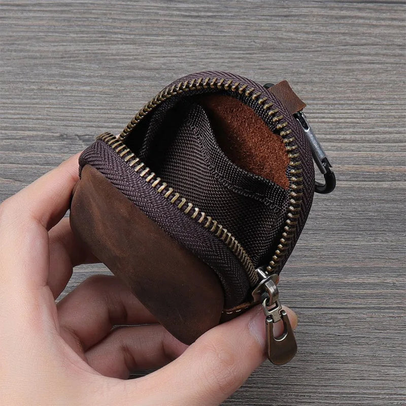 Penny Pouch