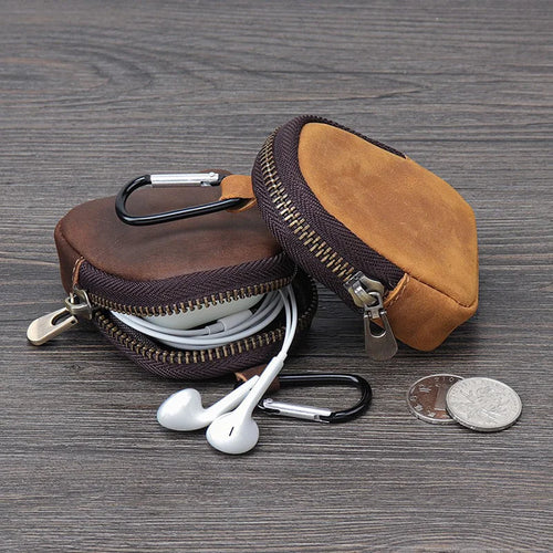 Penny Pouch