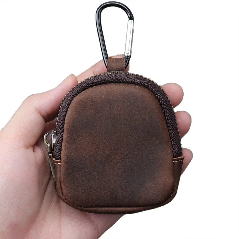 Penny Pouch