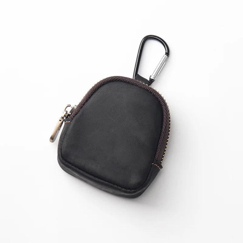 Penny Pouch