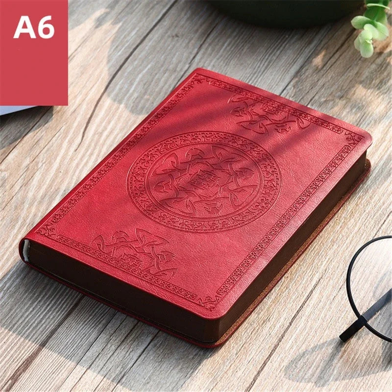The Reader's Journal Set