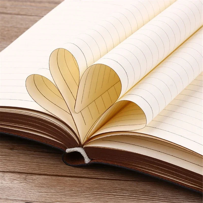 The Reader's Journal Set