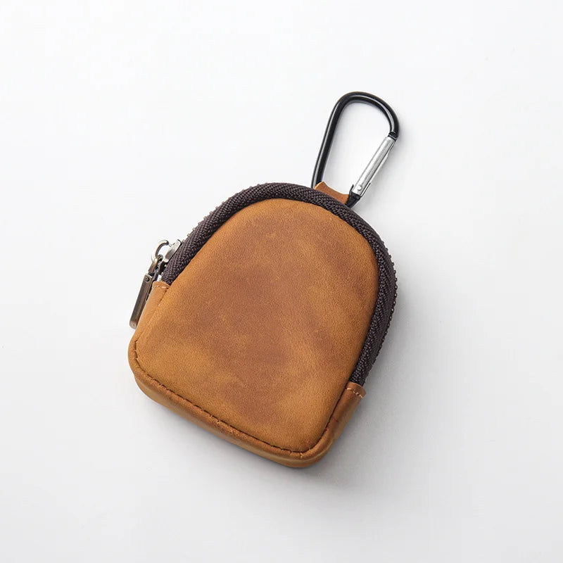 Penny Pouch