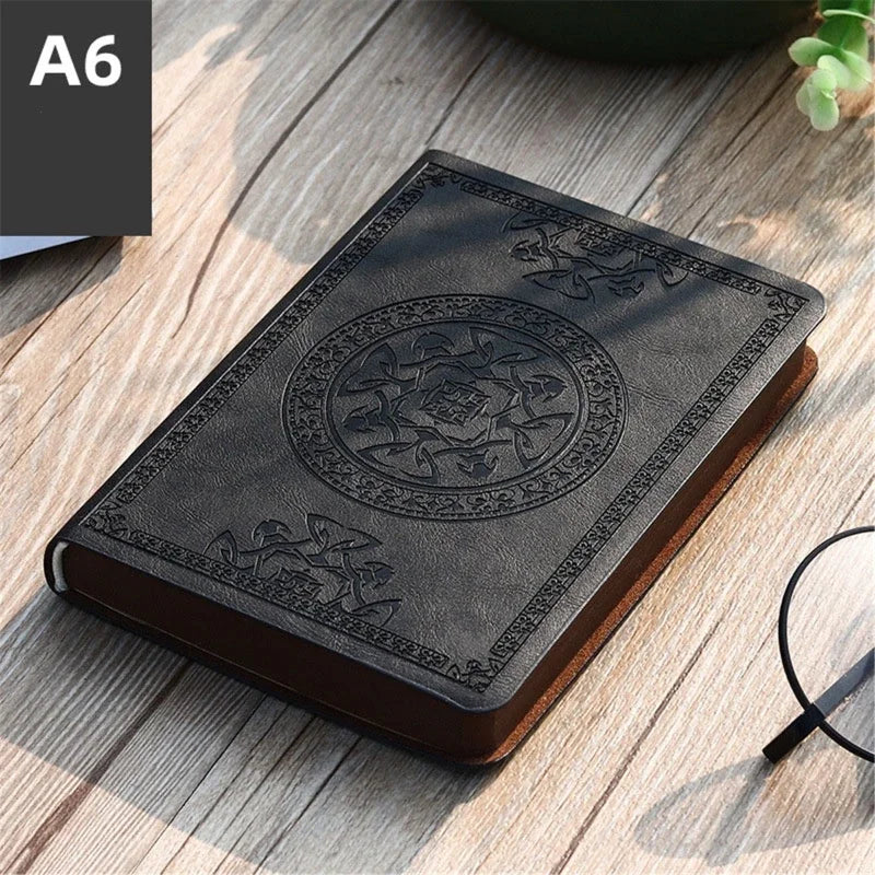 The Reader's Journal Set